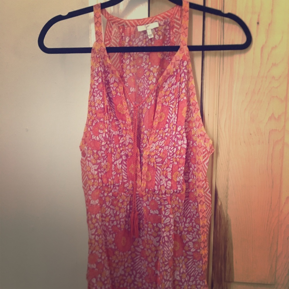 Joie Blouse